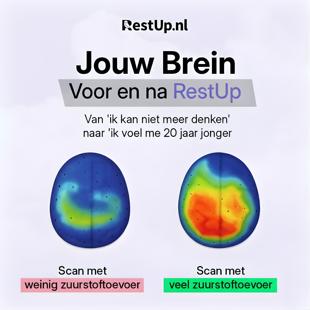 Untitled design - 2025-11-28T135603.756.png